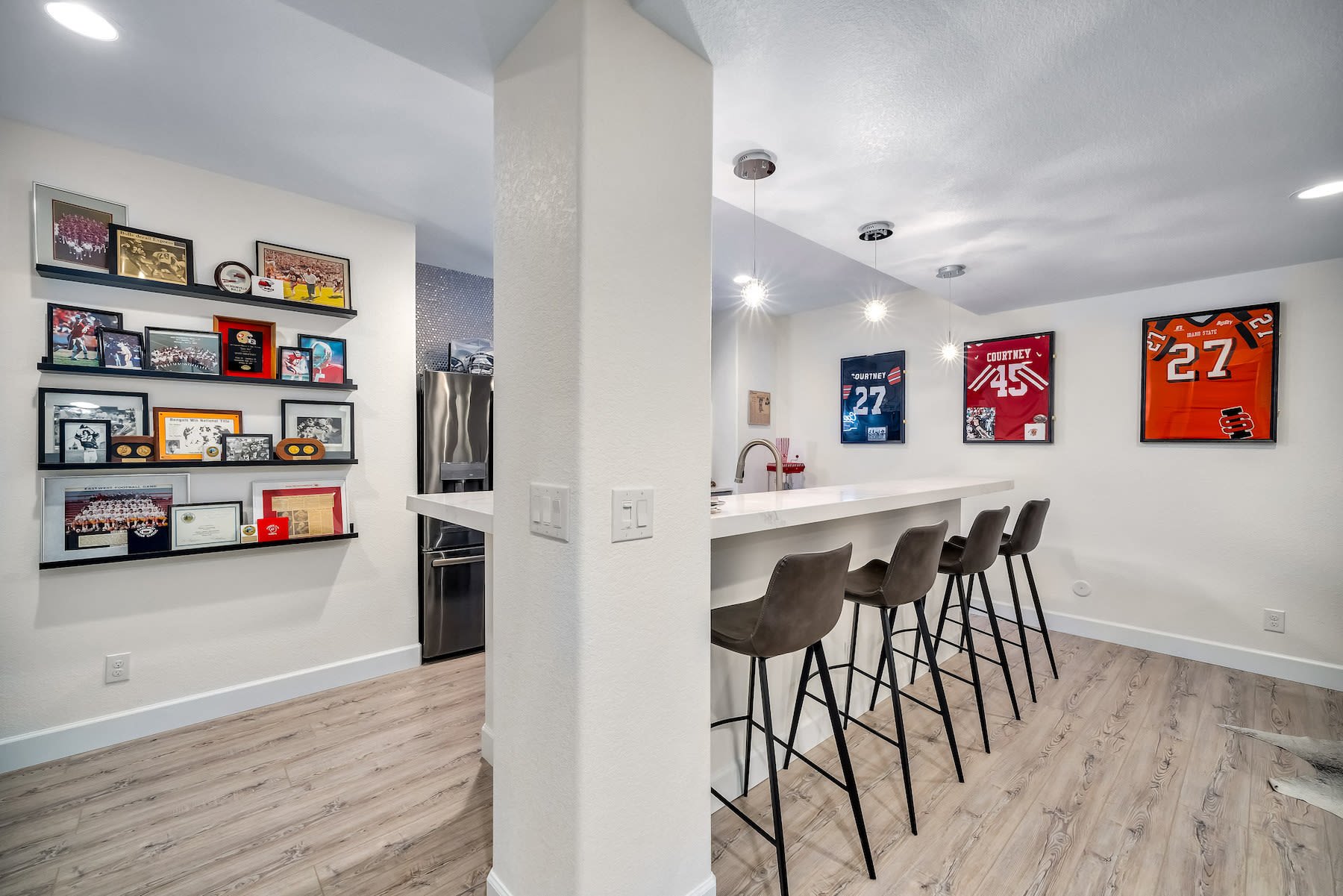 10565 Starglow Court