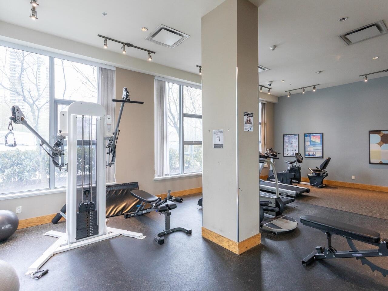 2903-2289 Yukon Cres