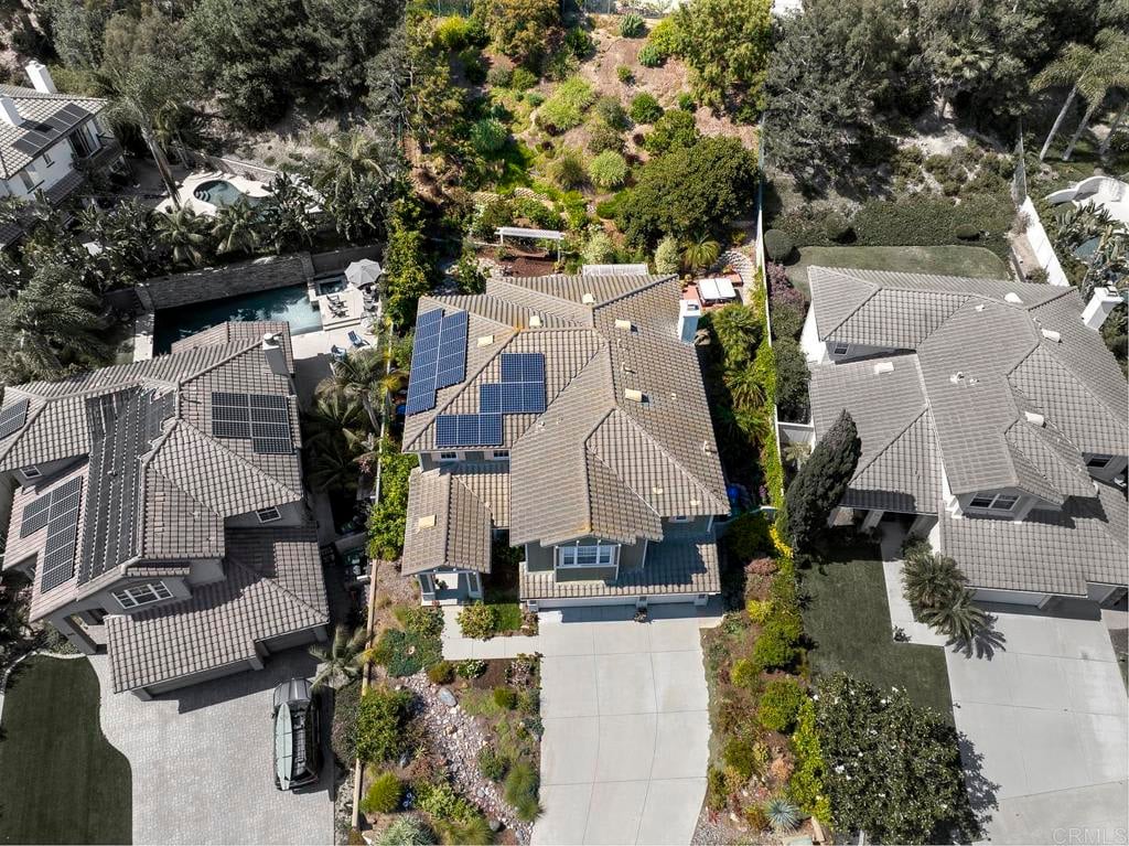 914 Merlo Ct