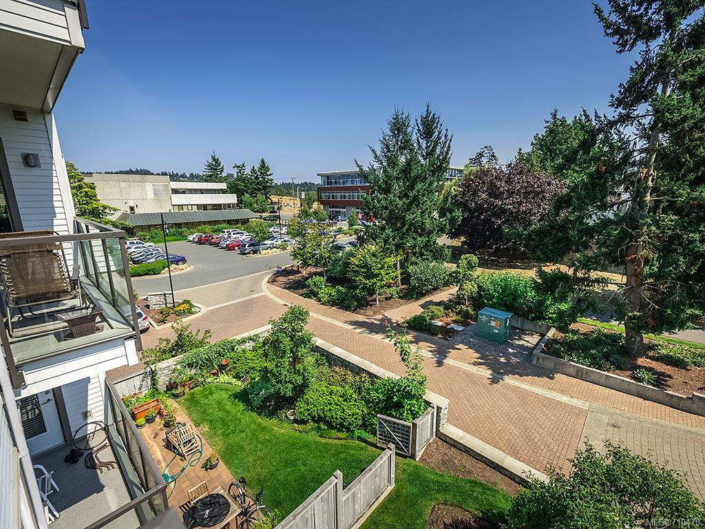 312-4394 West Saanich Rd, Saanich