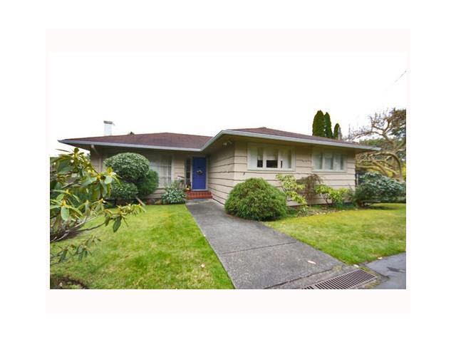 3210 SW Marine Dr