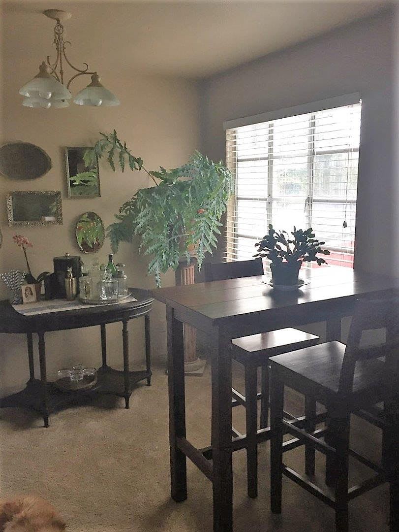 625 Carmelita Dr UNIT 16