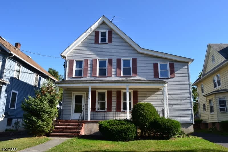 38 Coddington Ave Unit: 2