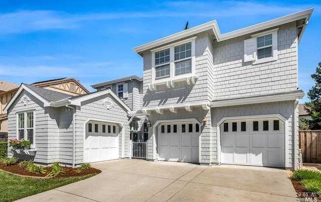 20 Palmer Drive