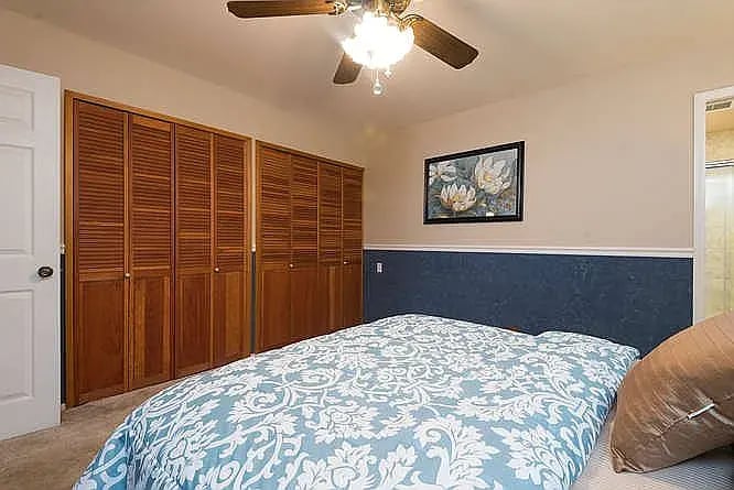3058 Kirk Rd