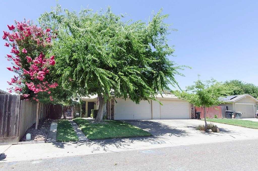 7392 Jen Fontes Way
