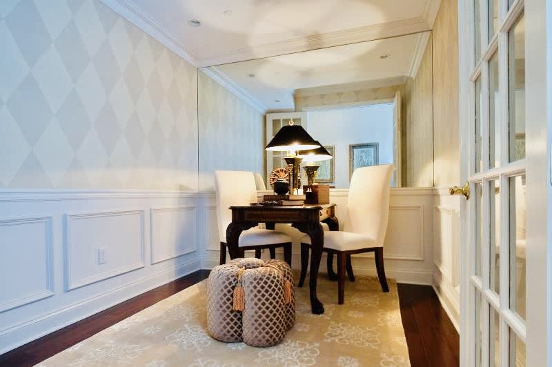111 Prospect St Unit: 1G