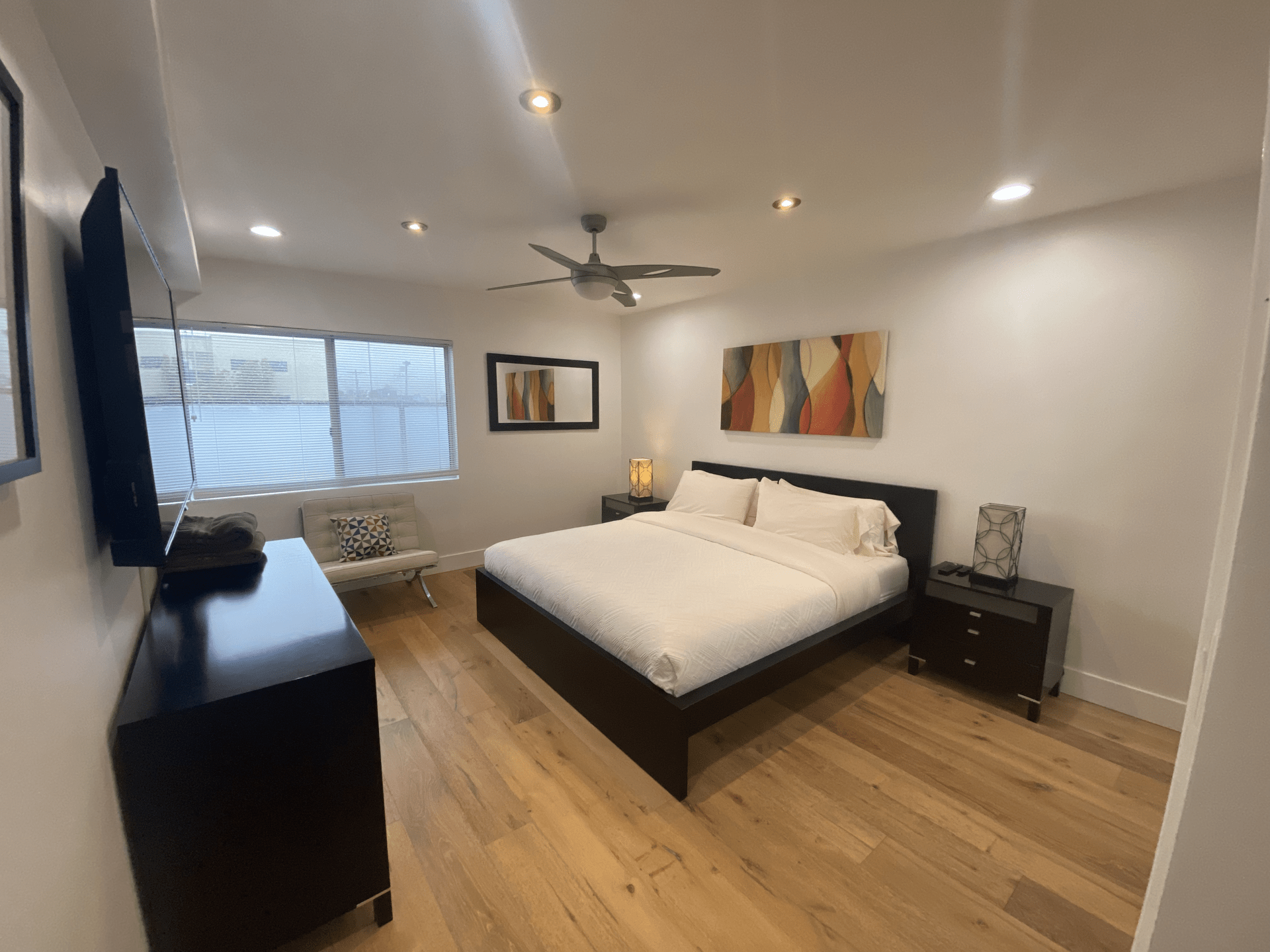 3215 Ocean Front Unit: 201