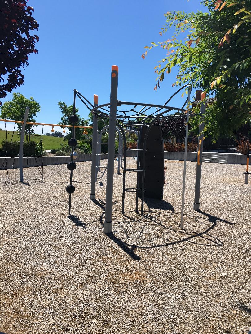 Petaluma River View Home in Quarry Heights- Represented Seller