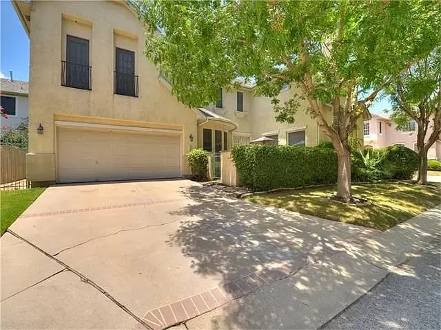 4007 Gaines Ct