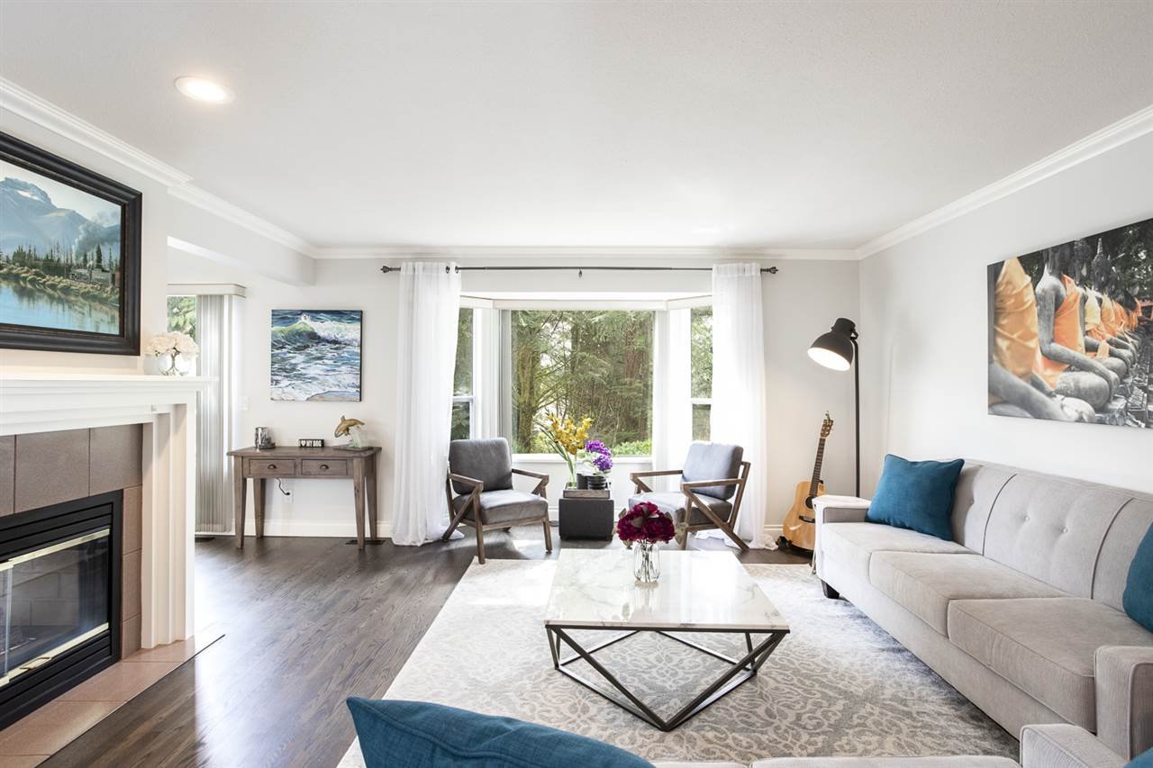 14-101 Parkside Dr