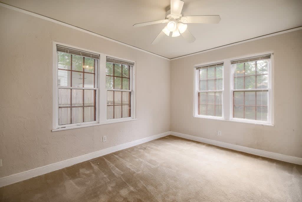 1507 Northwood Rd