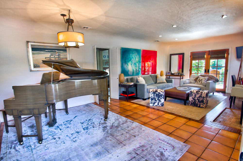 4458 Saint Clair Ave Studio City, CA