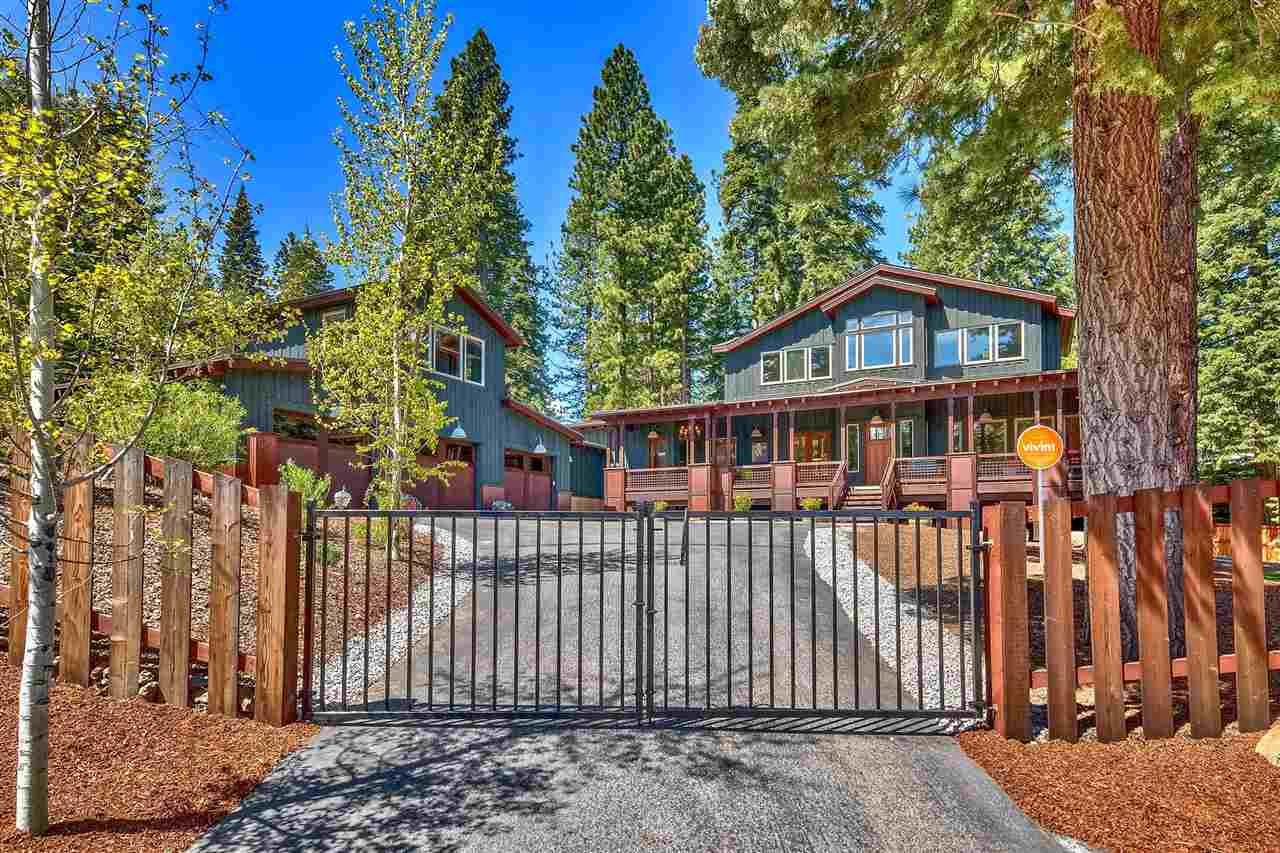 11120 Rancho View Ct