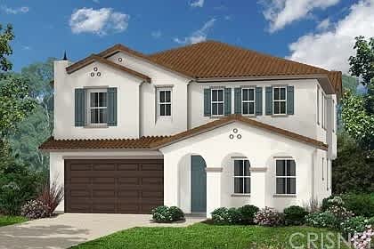 290 White Bark Ln