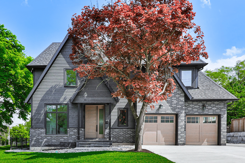 19 Humber Ridge Dr