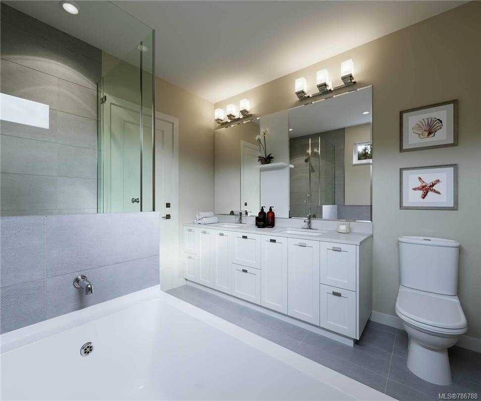 2187 Deerbrush Cres