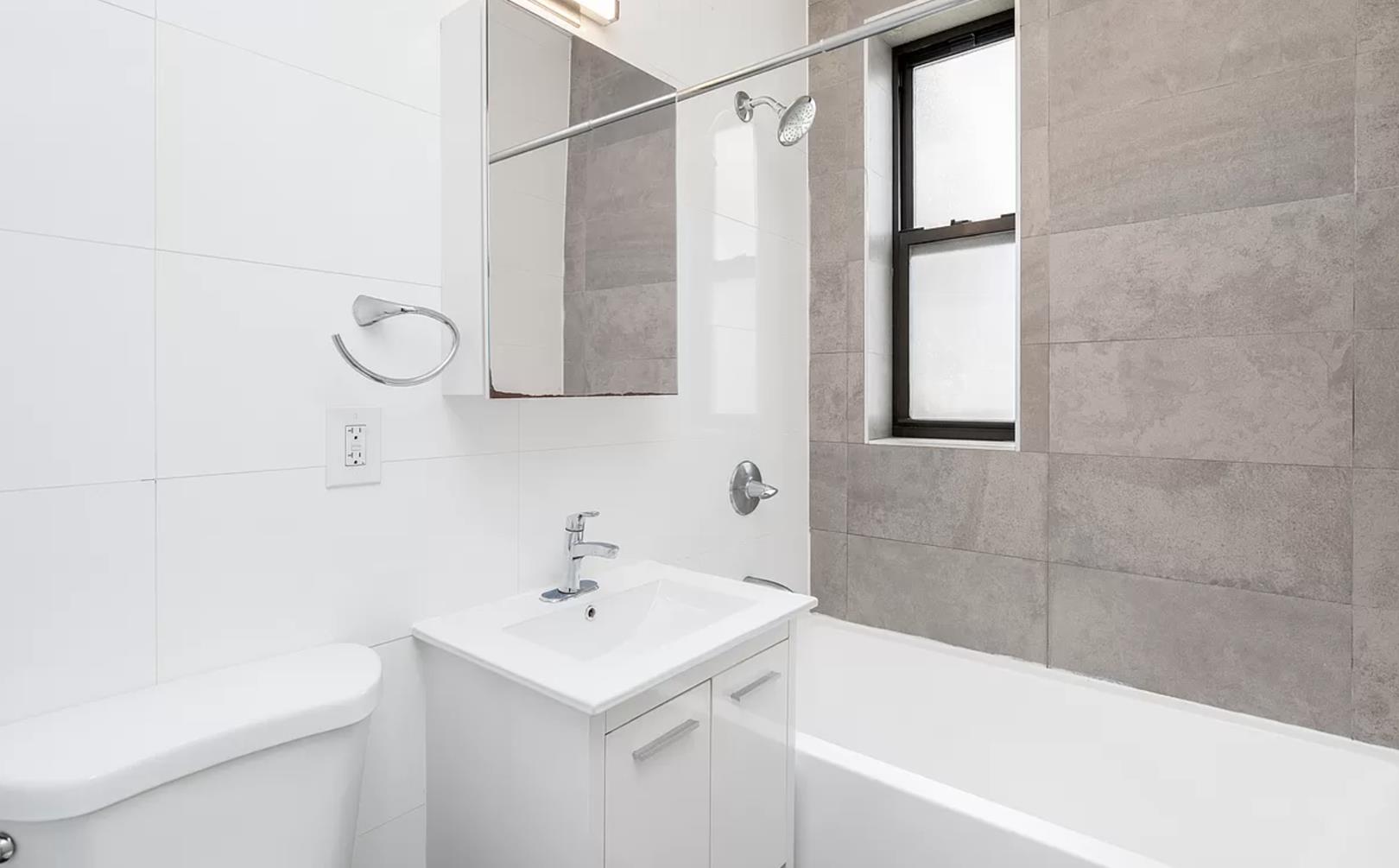 442 Decatur Street, Apt 7-C