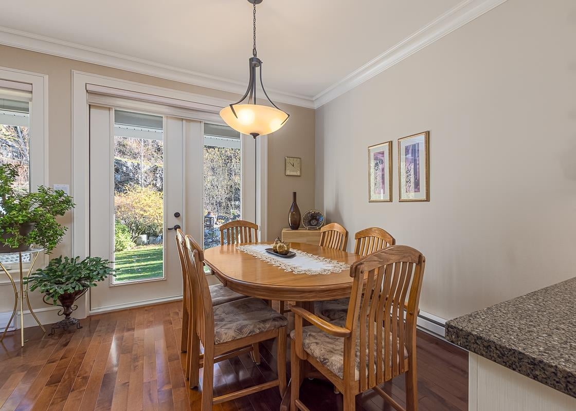 41308 Tantalus Rd