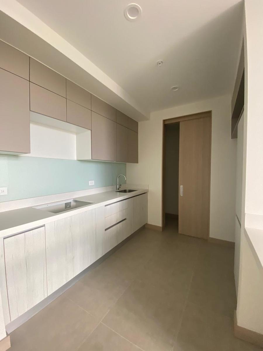 Contemporary View Apartment, Curridabat, San Jose