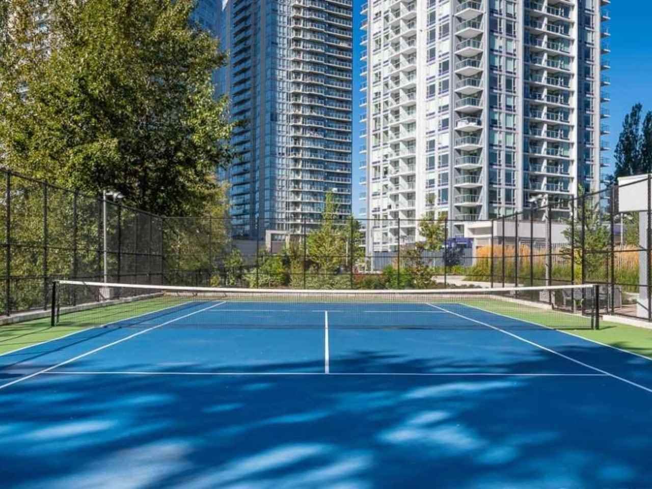 706-13696 100 Avenue, Surrey