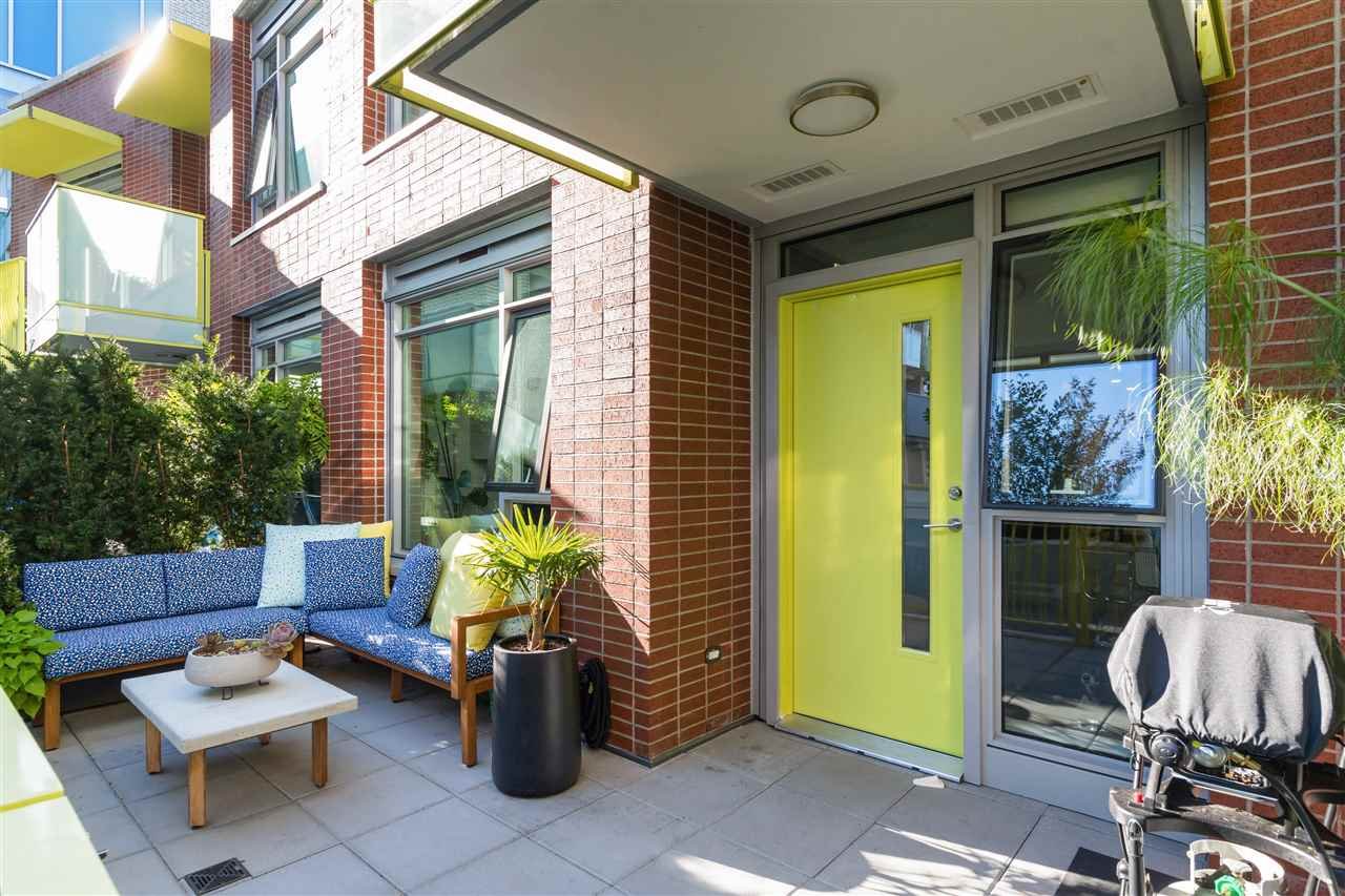 316-2508 Watson St