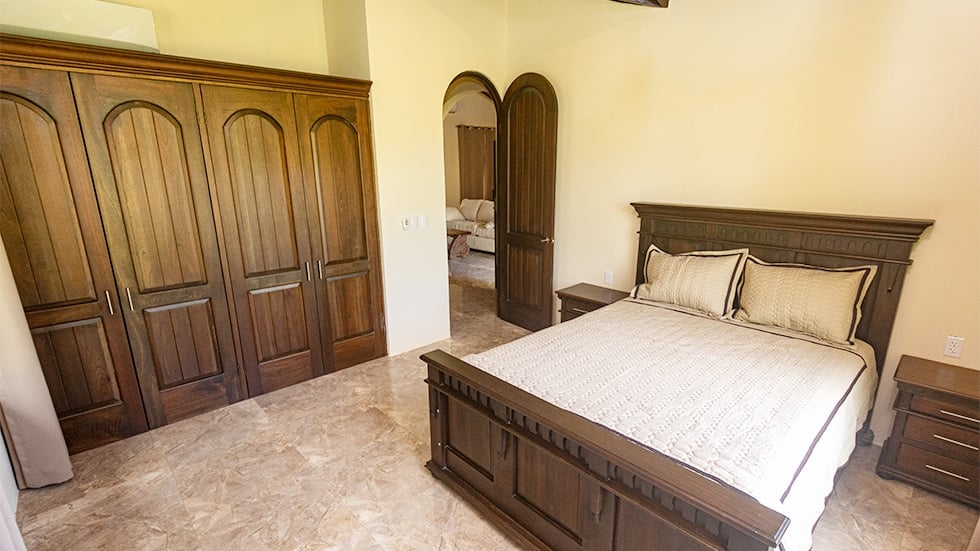 Ocean View Multi Villa Compound, Uvita, Puntarenas