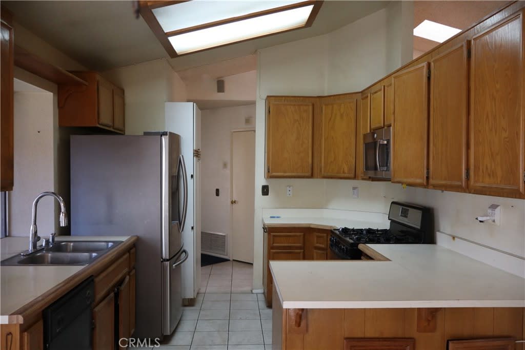 13538 Vellanto Way