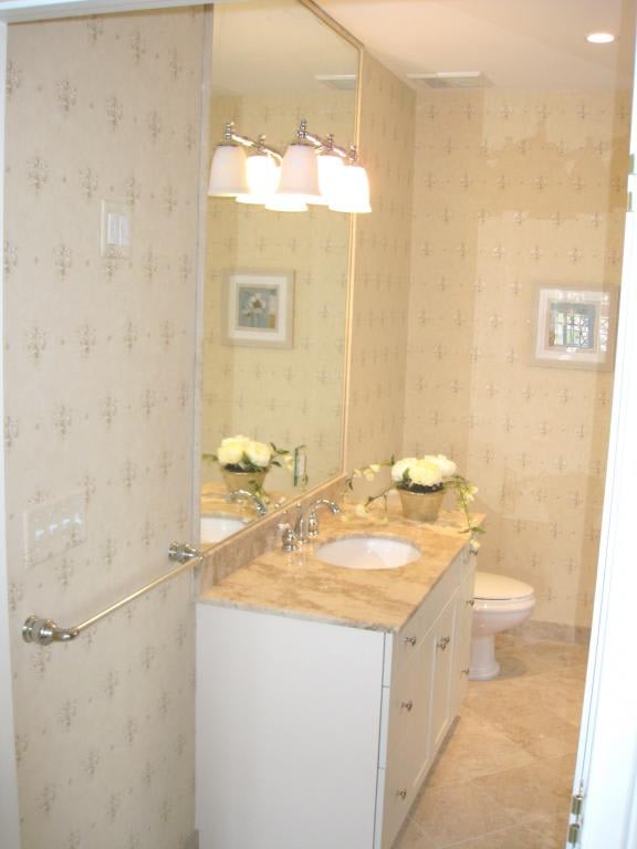 111 Prospect Street Unit: 2A