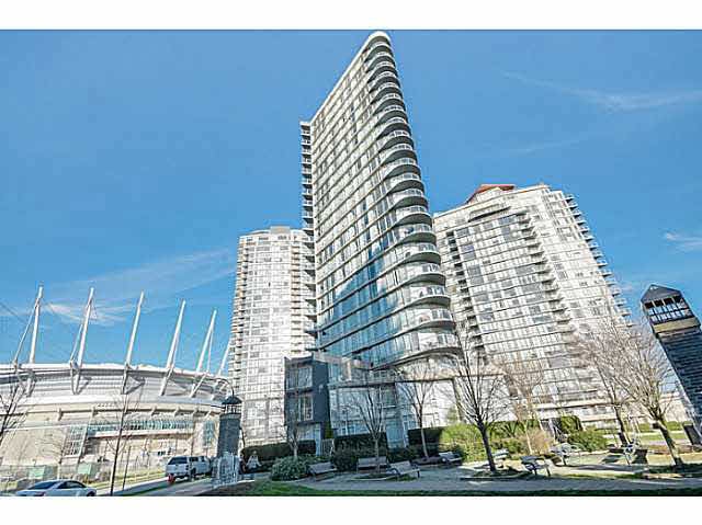 2801-918 Cooperage Wy