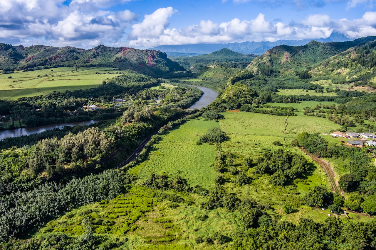 Kauai Real Estate Update, Visitor Numbers Already Climbing, Kiahuna Golf Village Home Just Listed, National Real Estate Stats 2020 vs 2021 Year To Date