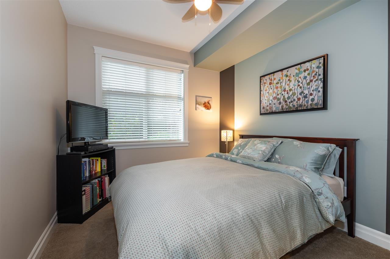 103B-45595 Tamihi Wy