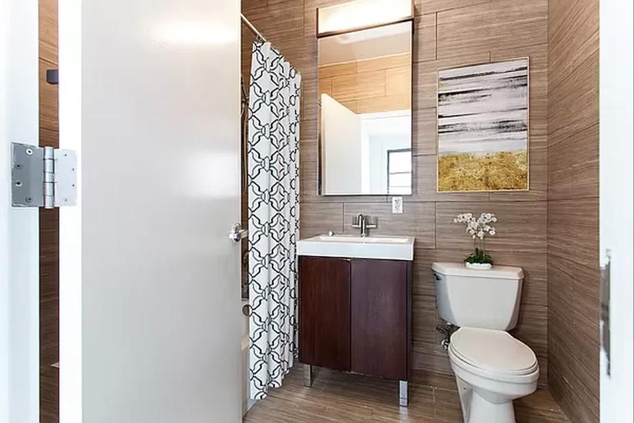 135 William Street, Apt 9-B