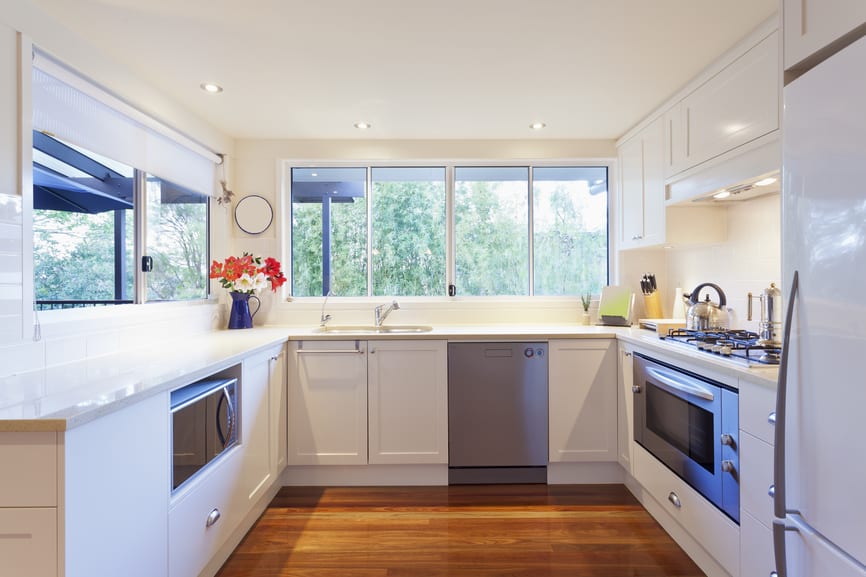 8 De-cluttering Tips for Sellers to Maximize Home’s Value and Simplify Move | Scottsdale