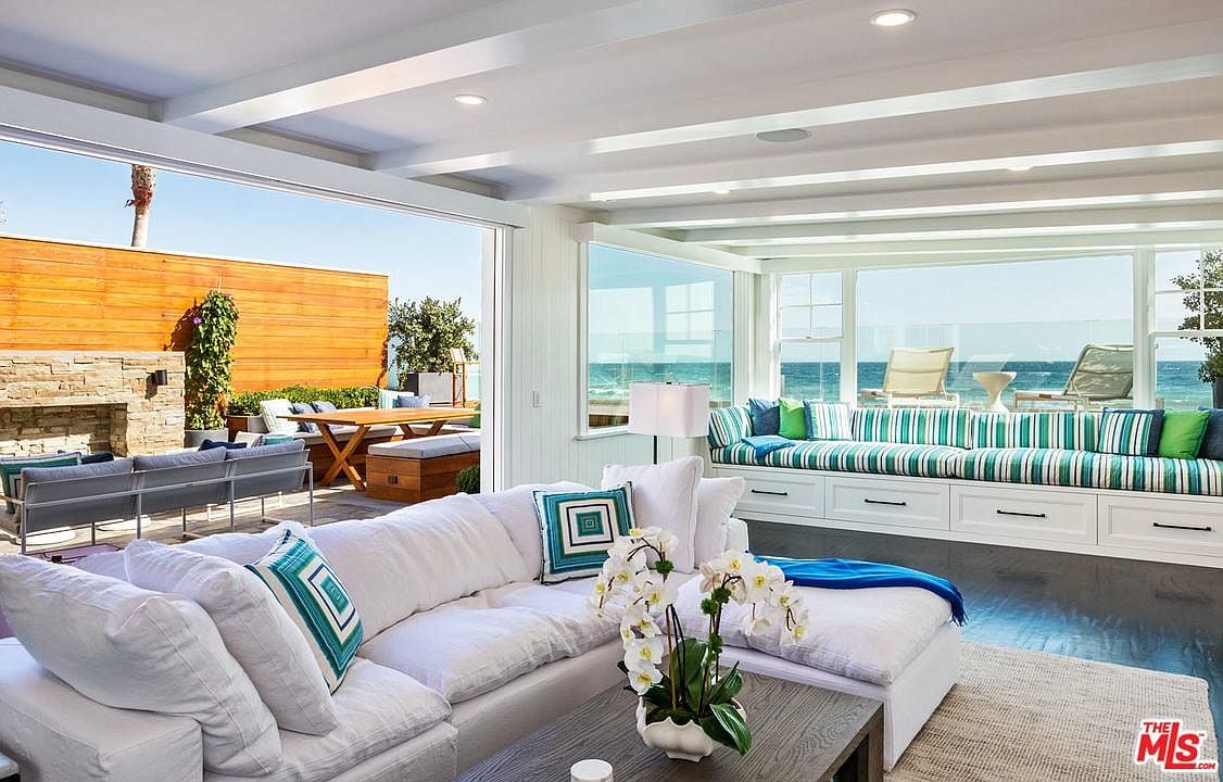 Palazzo Heights