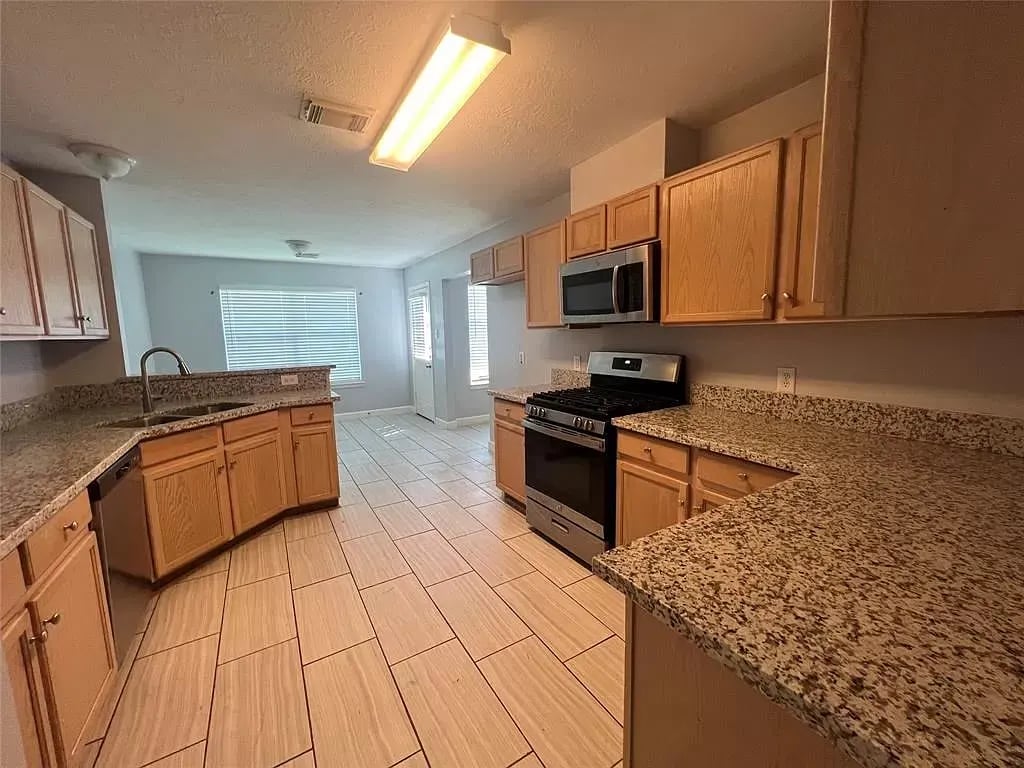 19631 Plantation Tree Ct