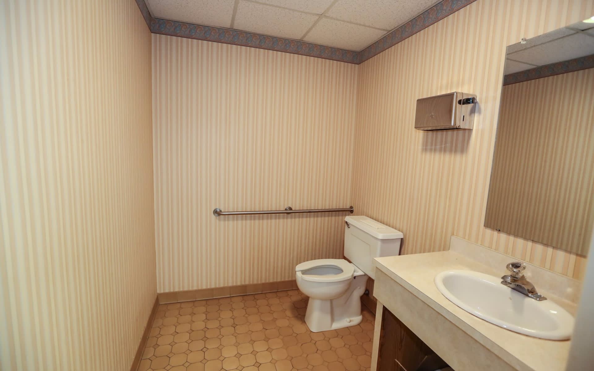 378 White Spruce Blvd.