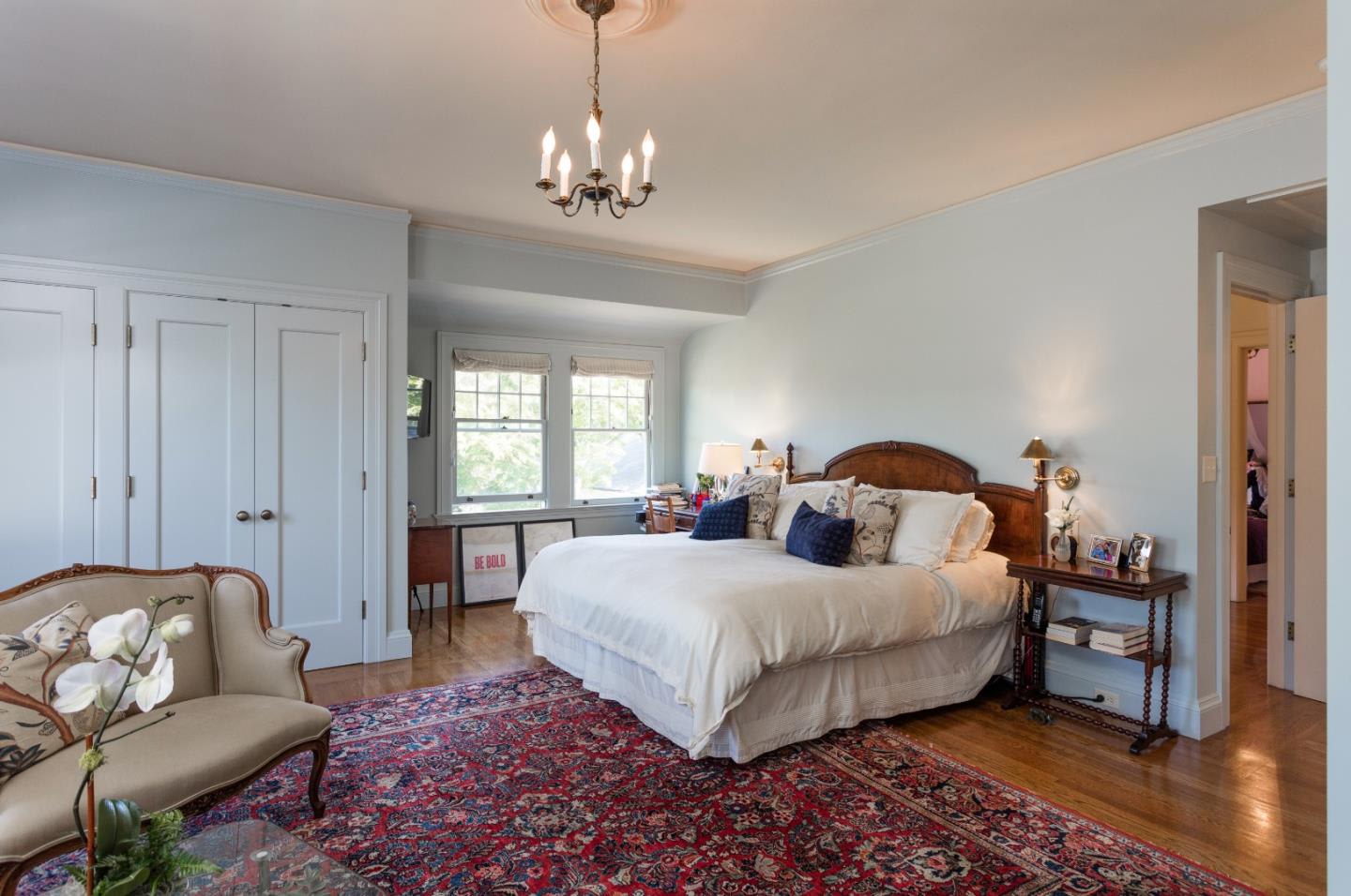 529 W. Poplar Ave. 