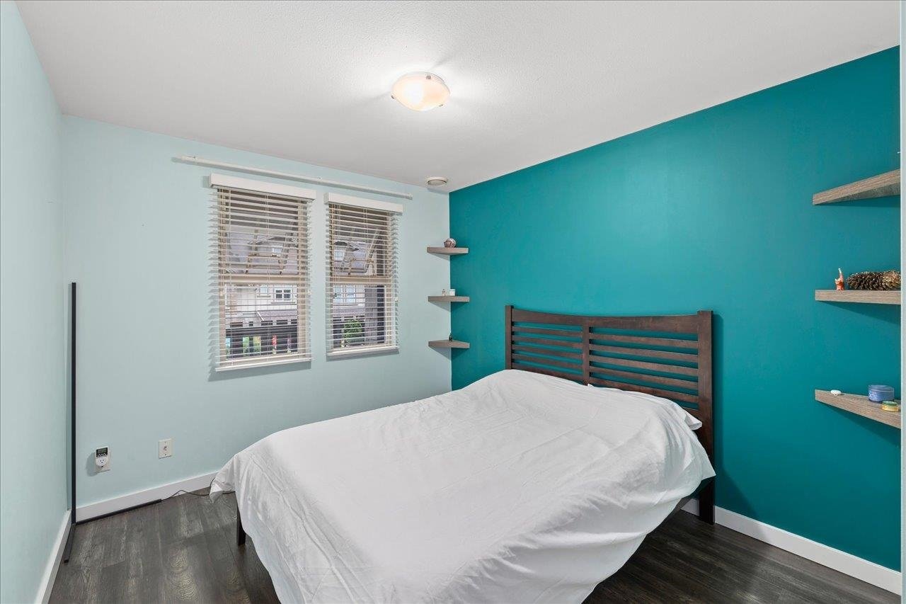 207-15 Smokey Smith Pl