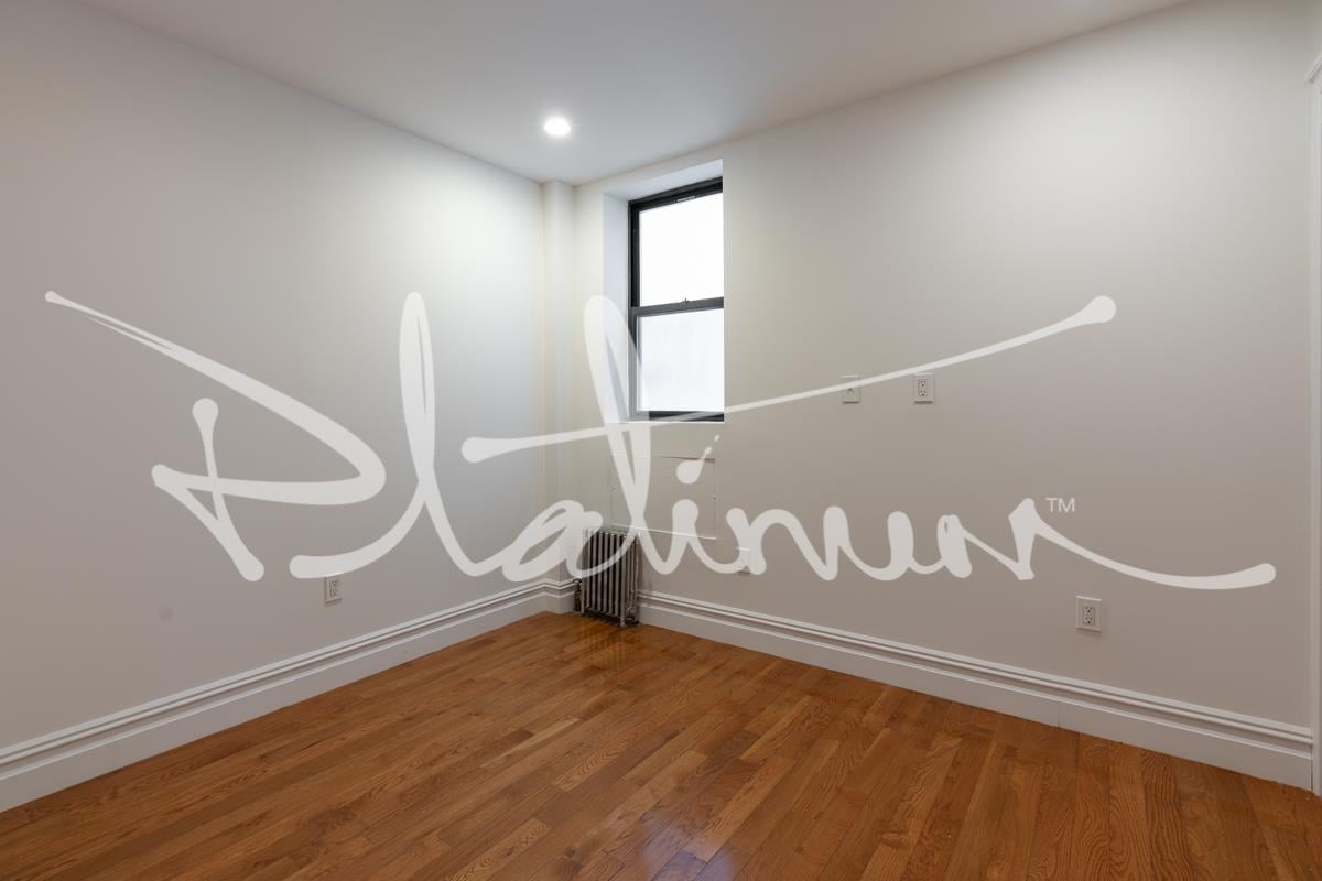 20 Avenue A, Apt 2-R
