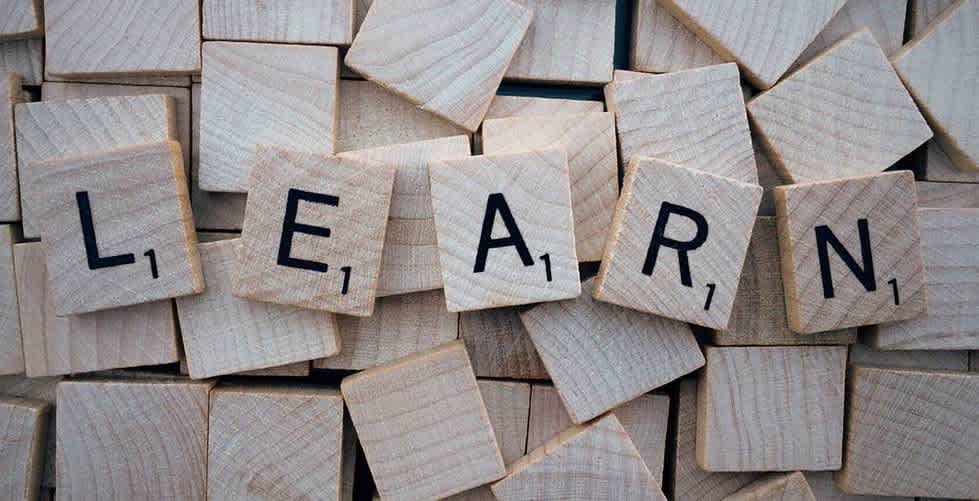 Local Love – Fall/Winter 2020, Part 3