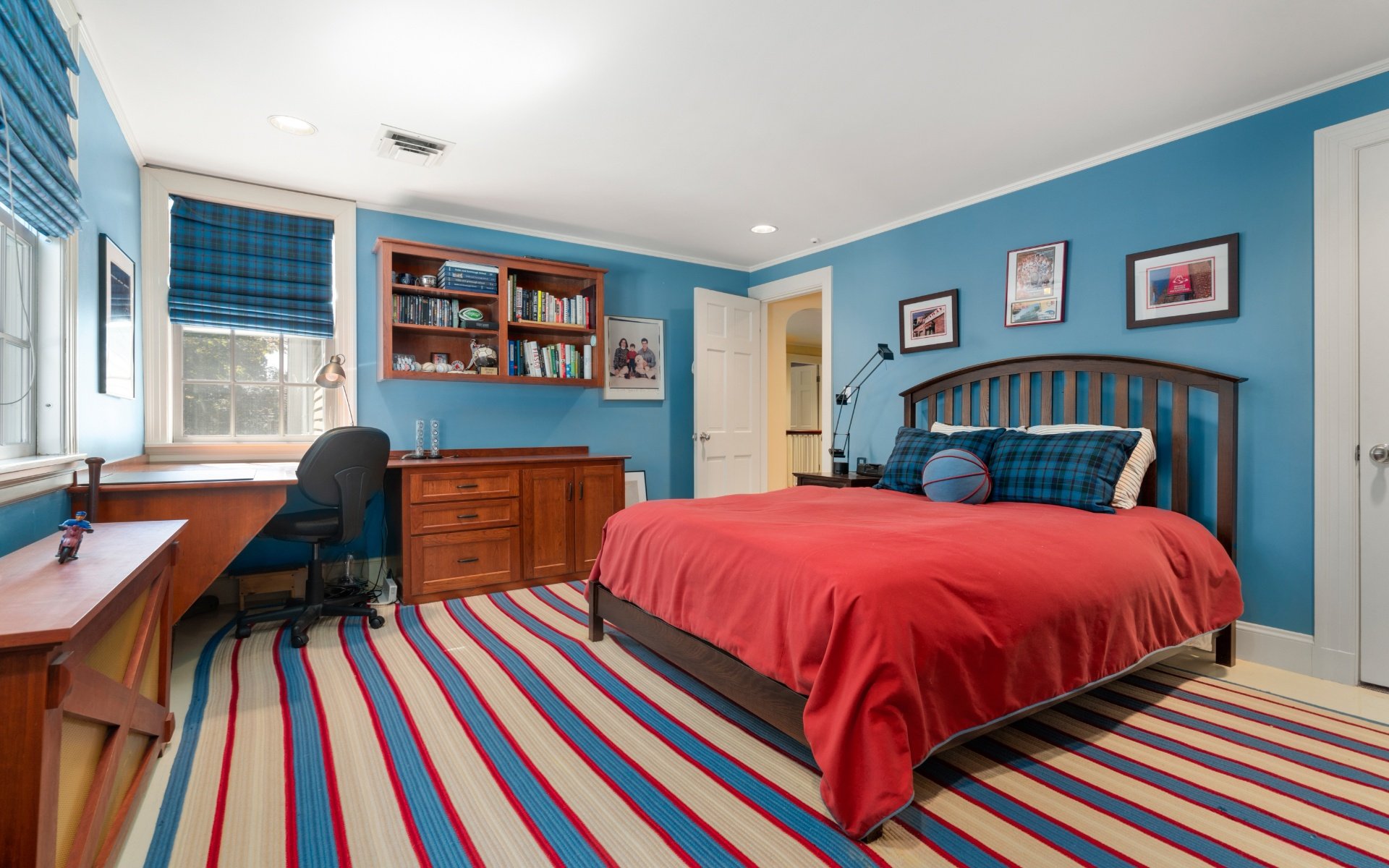 112 Gordon Rd | Under Contract