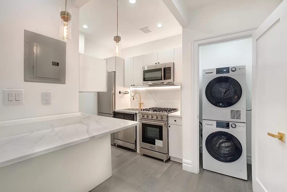20 Avenue A, Apt 2-K