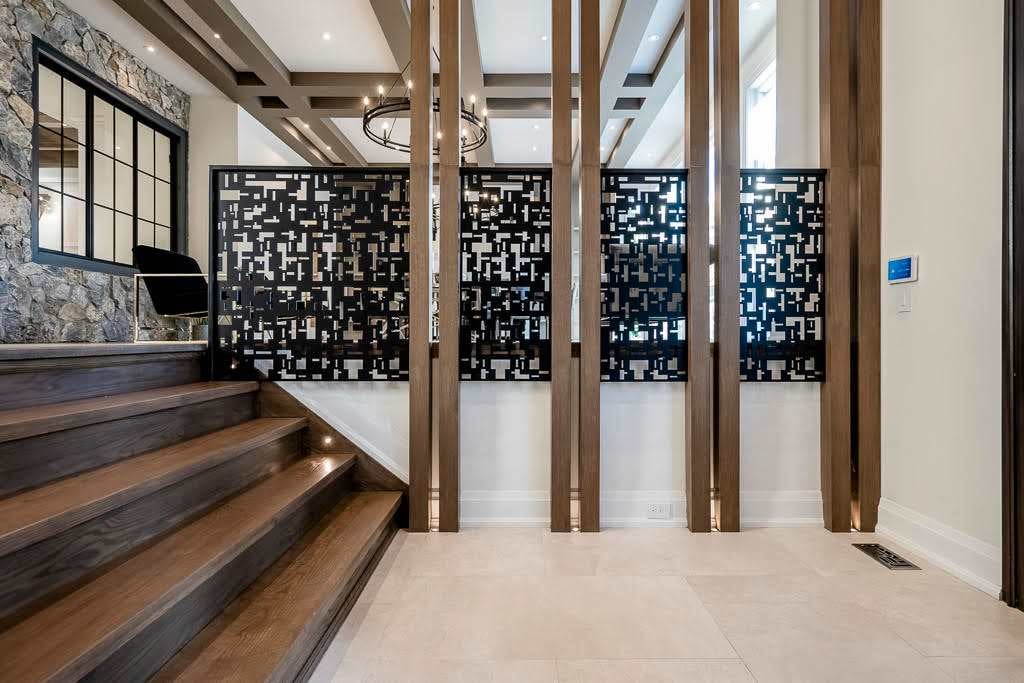 Sold: Experience The Epitome Of Luxury Living