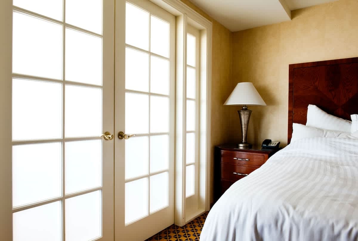 Nest design history 4