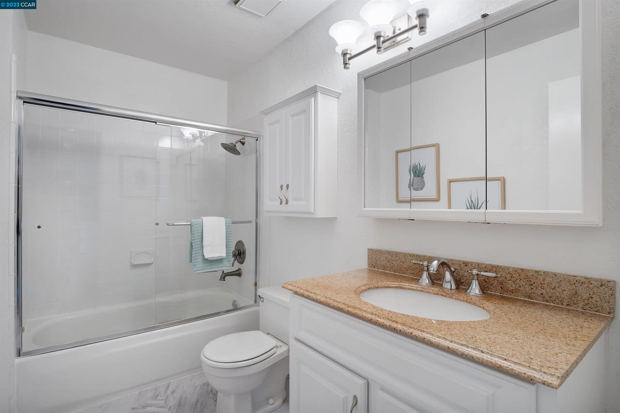 27 Saint Julie Court