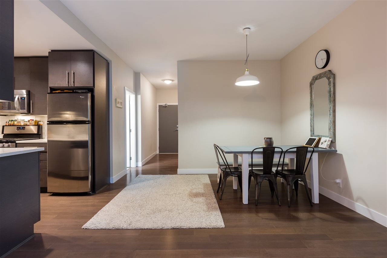 305-3294 Mt Seymour Pkwy