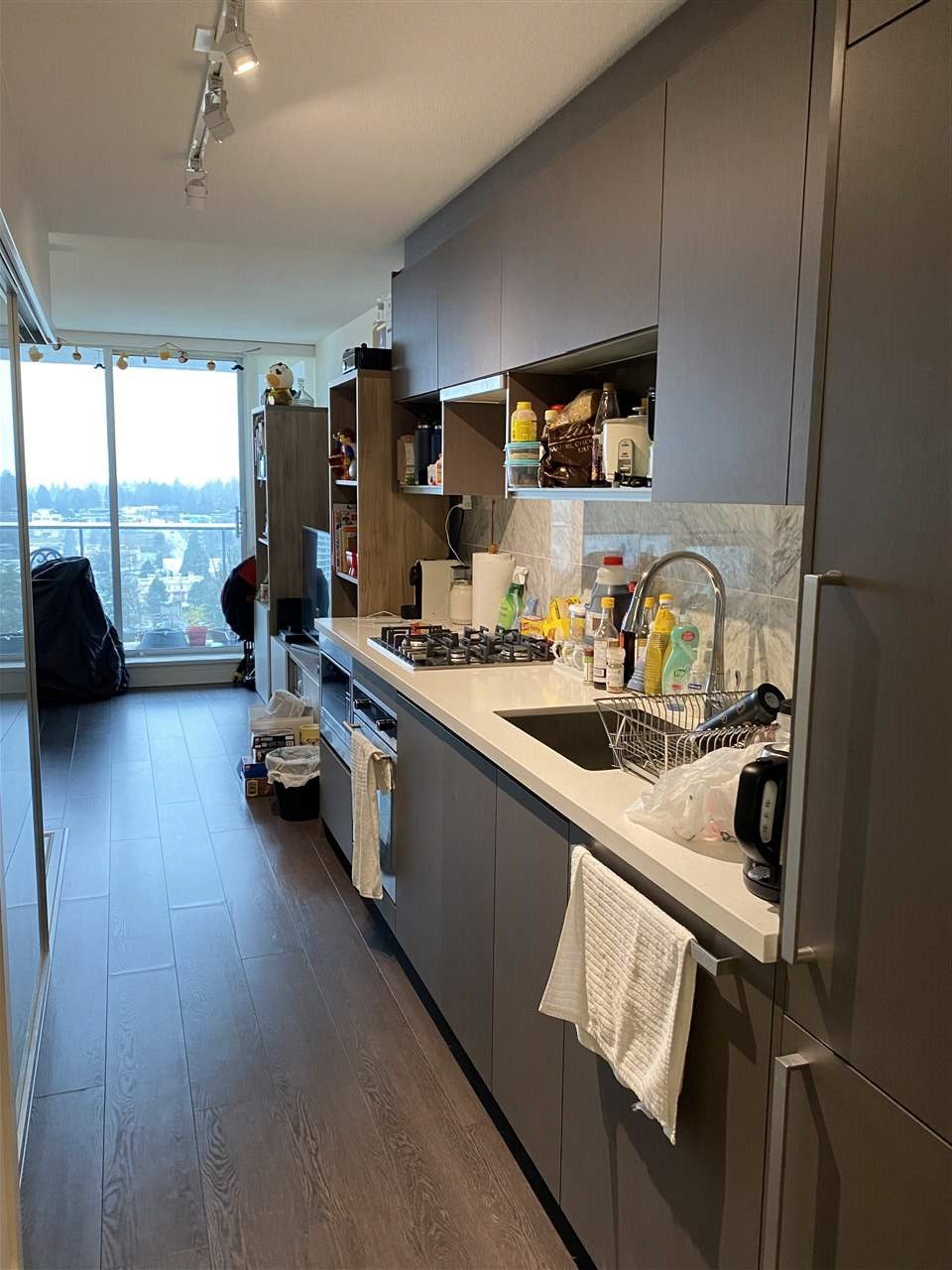 2211-13696 100 Avenue, Surrey