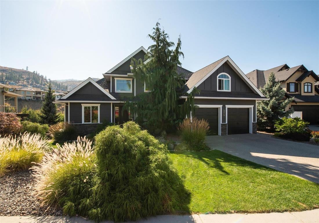 375 Farron Ct