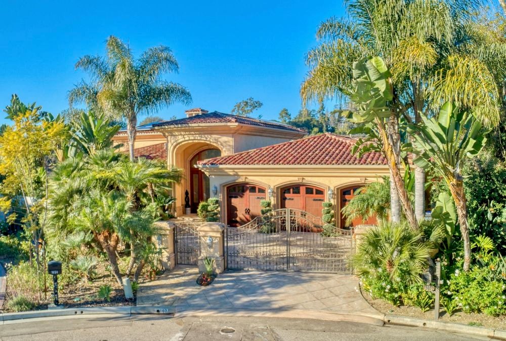 1678 Marisma Way